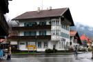 gal/holiday/Bavaria and a little Tyrol in the rain - 2008/_thb_Oberammergau_IMG_0414.jpg